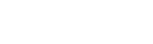 logo encabezado pie de pagina
